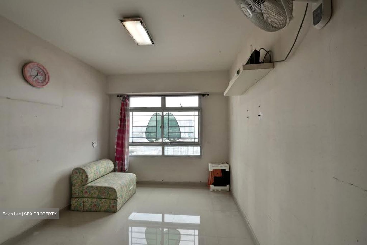 Blk 307B Ang Mo Kio Avenue 1 (Ang Mo Kio), HDB 4 Rooms #620689841